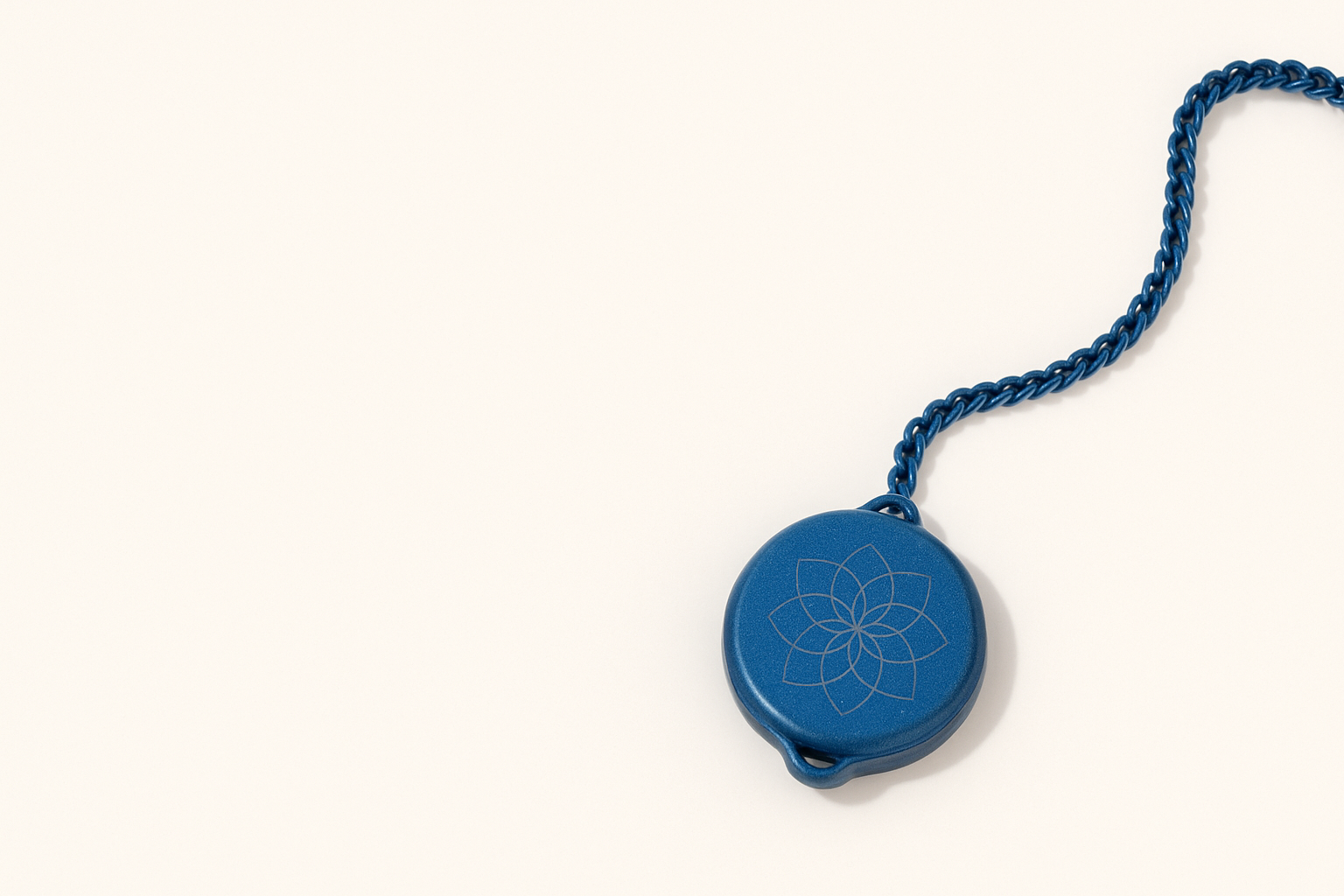 Why a Safety Pendant Is the Best Wearable Safety Solution | ResQ Jewelry