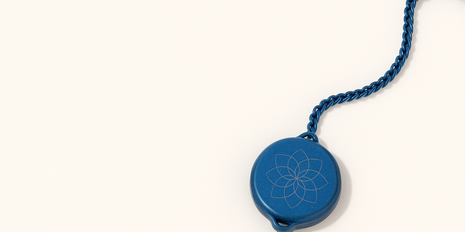 Enhance Your Safety with Bluetooth-Enabled Smart Jewelry