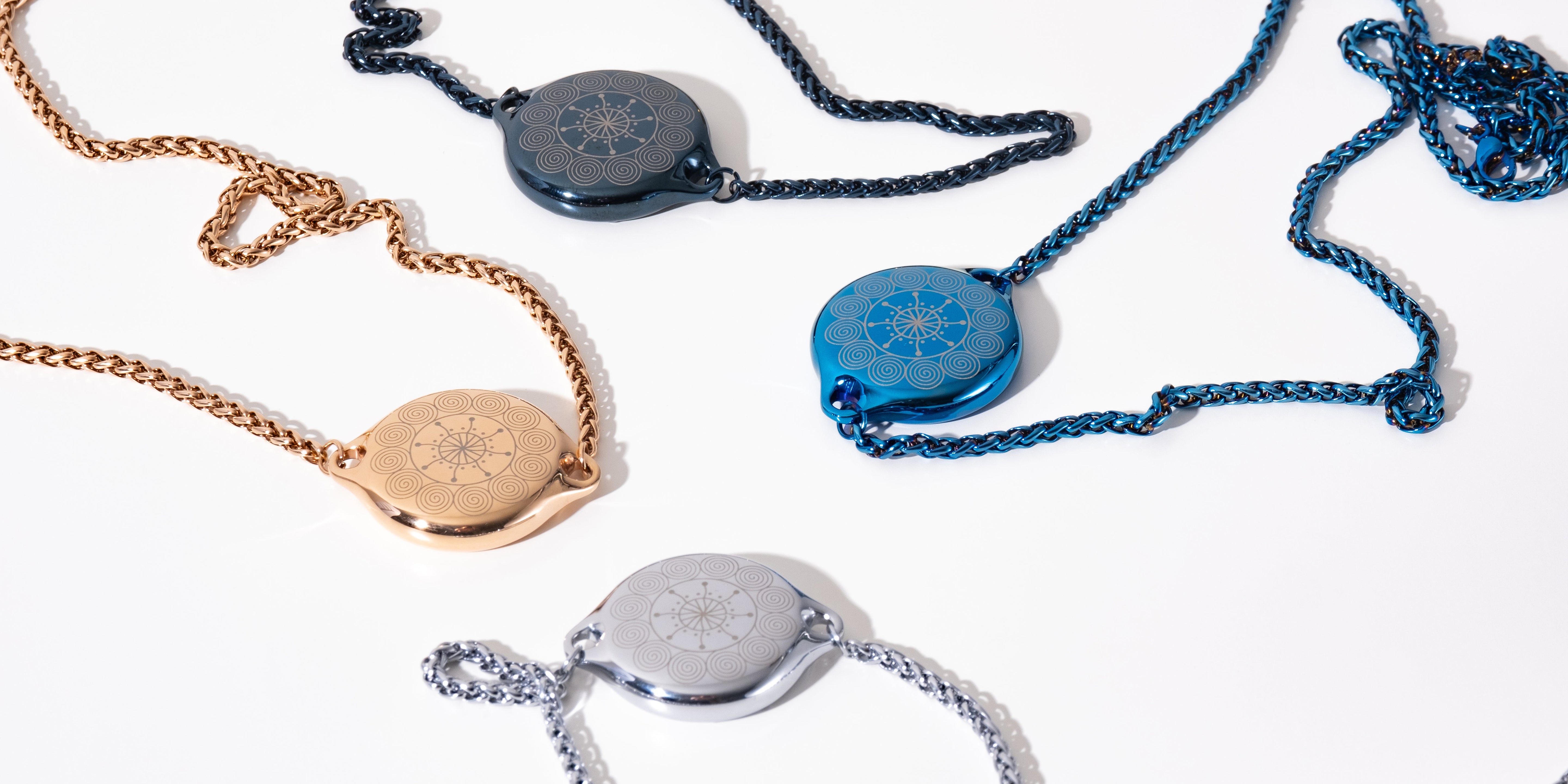 Doctor Safety at Night: How Safety Pendants Protect Healthcare Workers