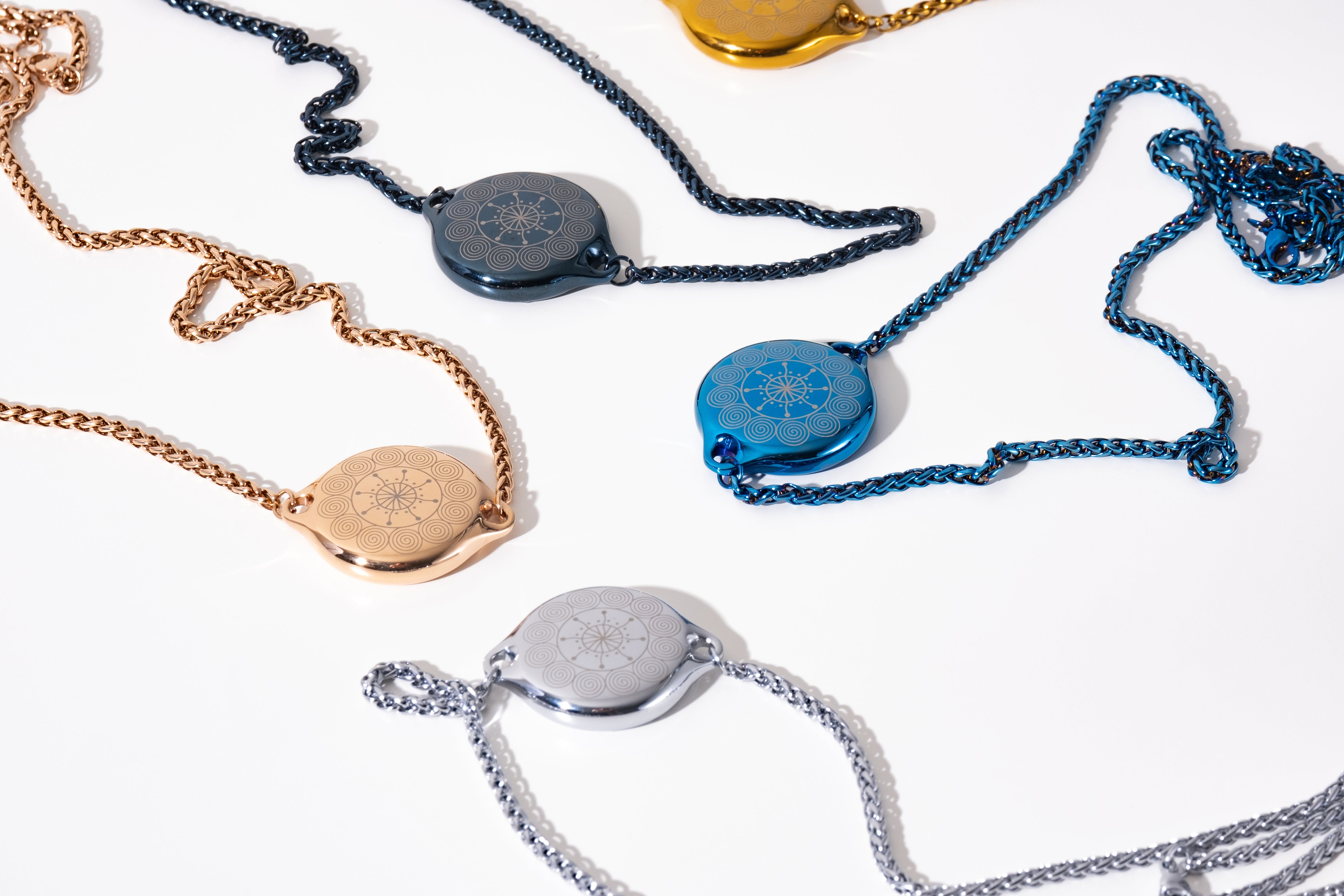 Doctor Safety at Night: How Safety Pendants Protect Healthcare Workers