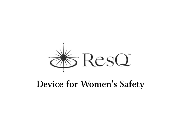 Stay Safe: Digital Protection with Smart Devices