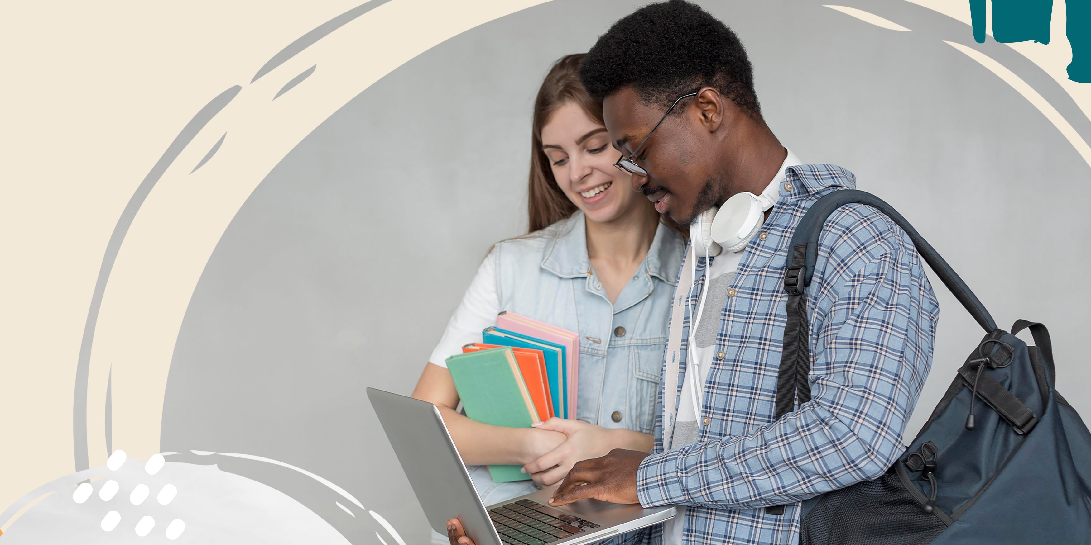 Enhance University Safety with Smart Bracelets for Students