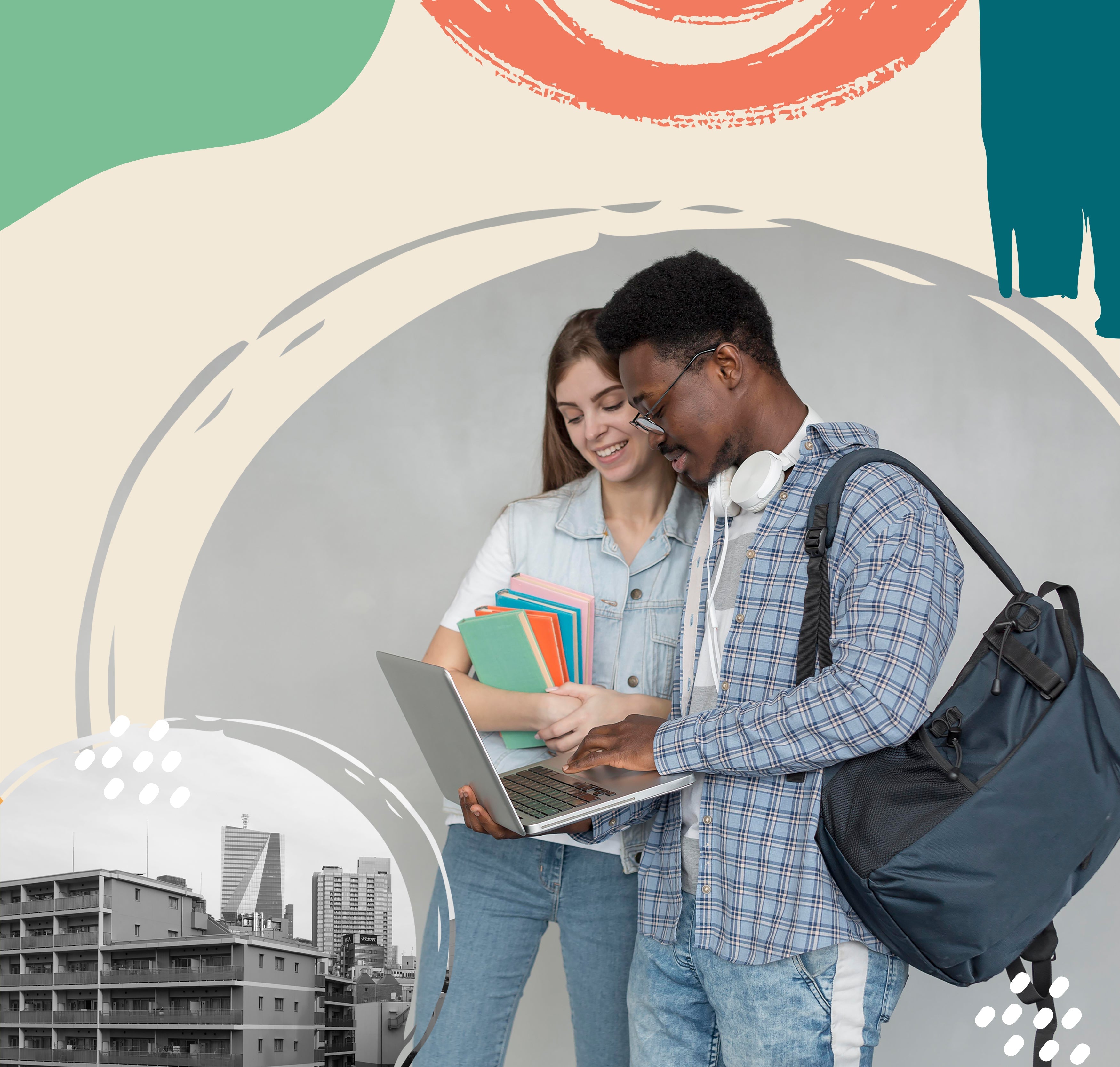 Enhance University Safety with Smart Bracelets for Students