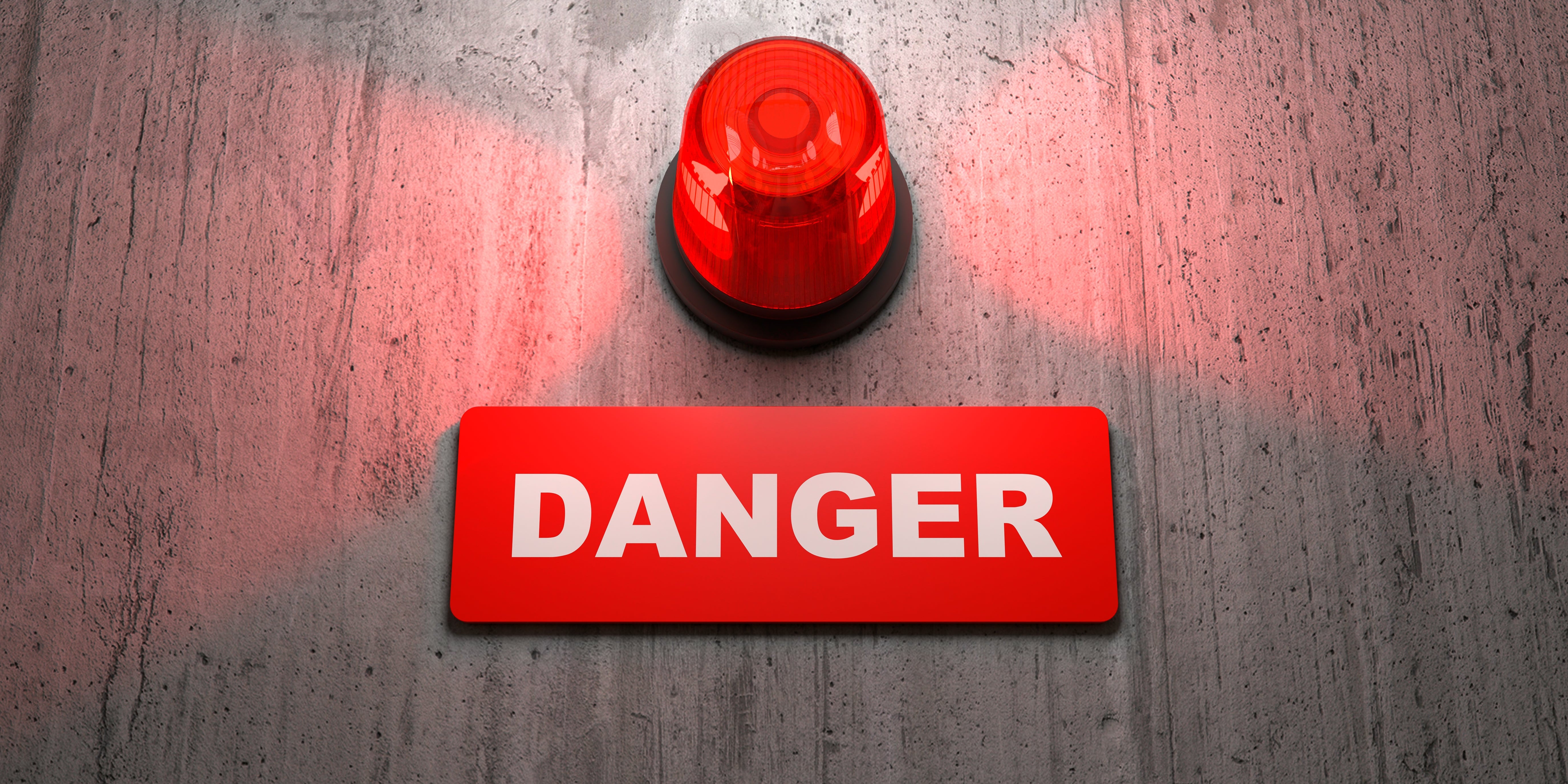 Discreet Panic Button for Emergencies | Stay Safe with ResQ Jewelry