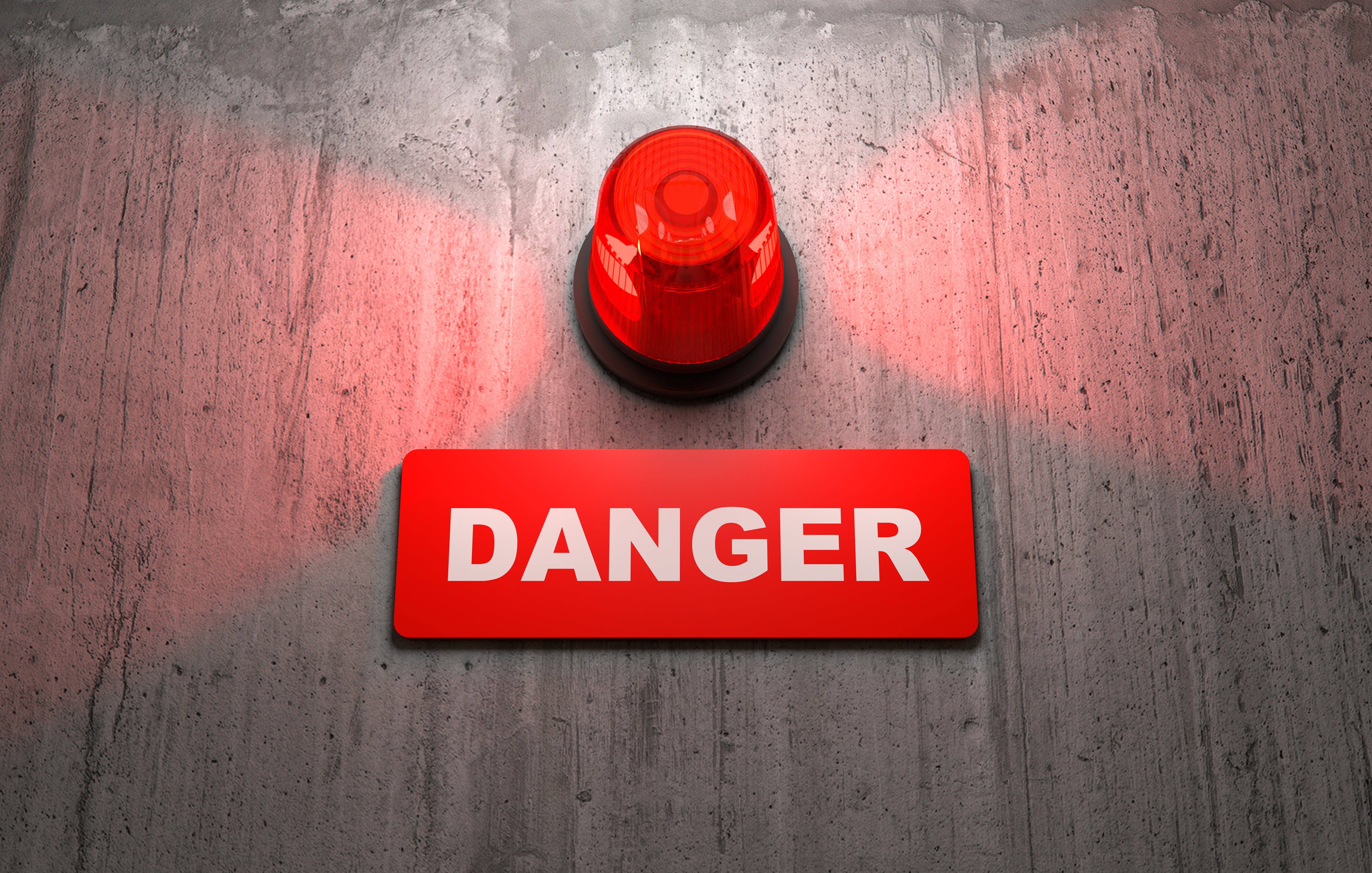 Discreet Panic Button for Emergencies | Stay Safe with ResQ Jewelry