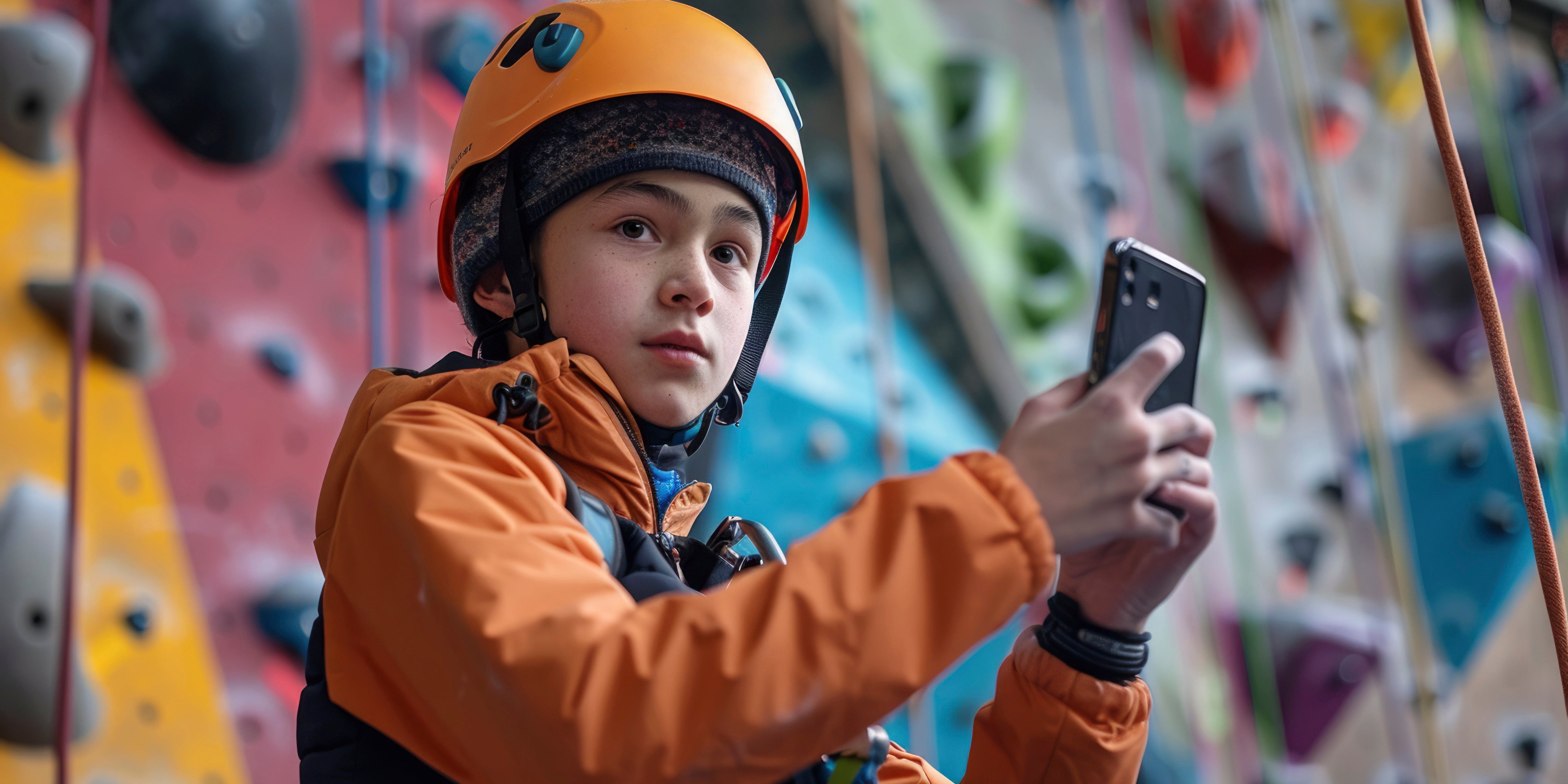 Top Discreet Self-Defense Weapons for Women: Stay Safe Anywhere