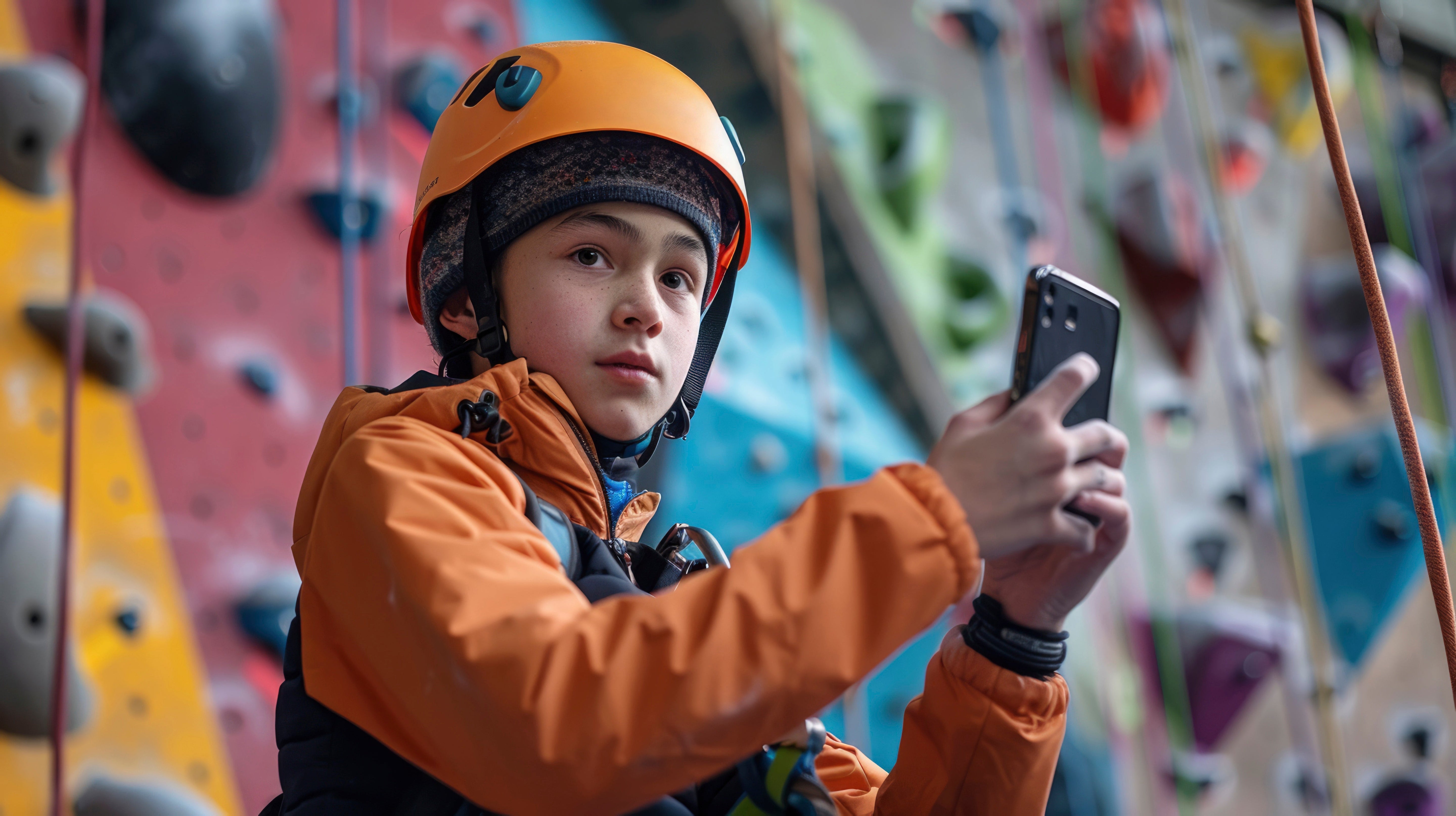 Top Discreet Self-Defense Weapons for Women: Stay Safe Anywhere