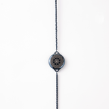 Maitri Safety Bracelet