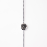 Maitri Safety Bracelet