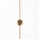 Maitri Safety Bracelet