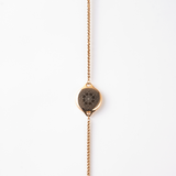 Maitri Safety Bracelet