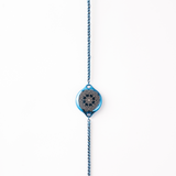 Maitri Safety Bracelet