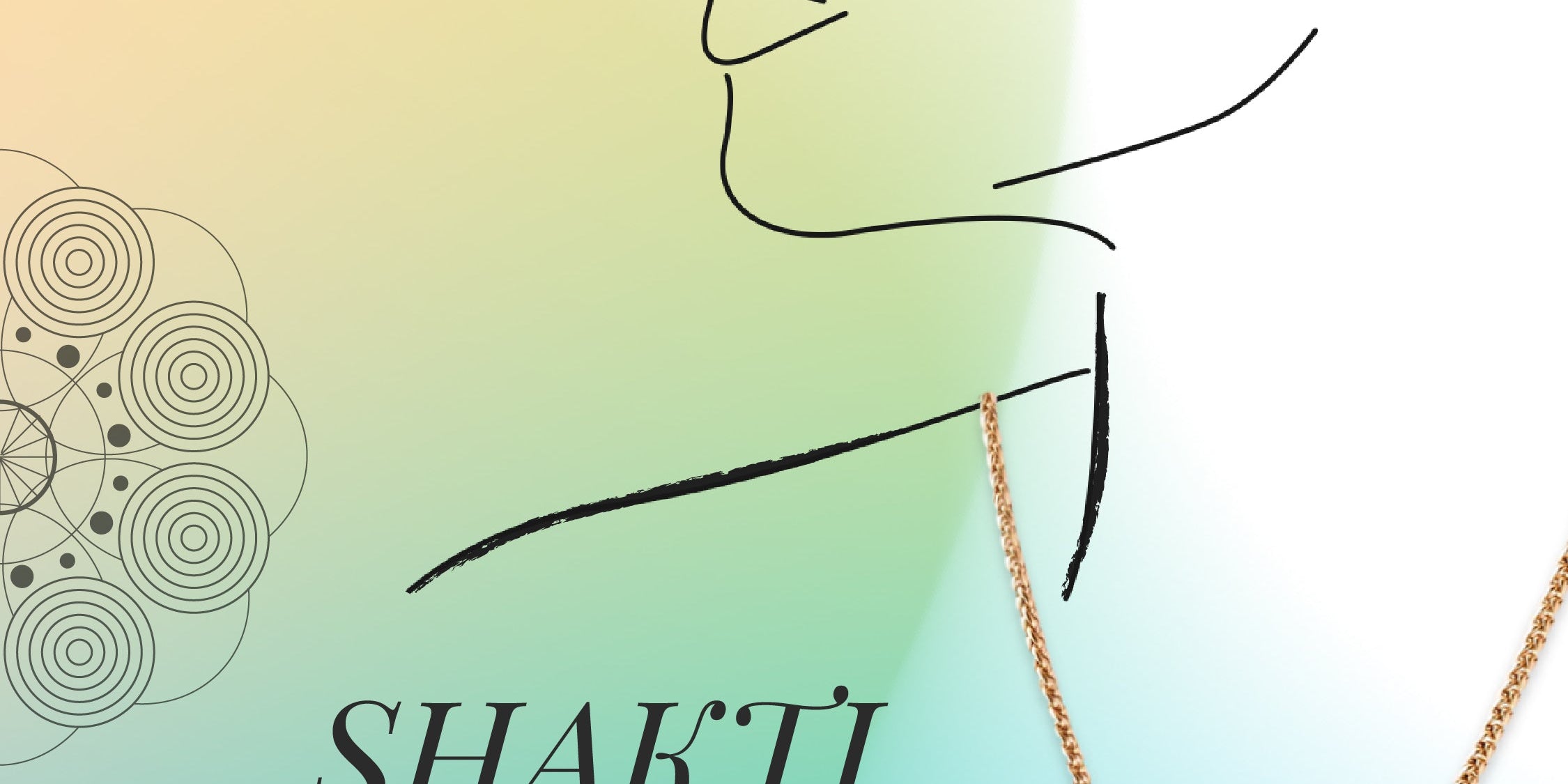 Safety Necklace for Women: Instant Help at a Single Touch | ResQ Jewelry