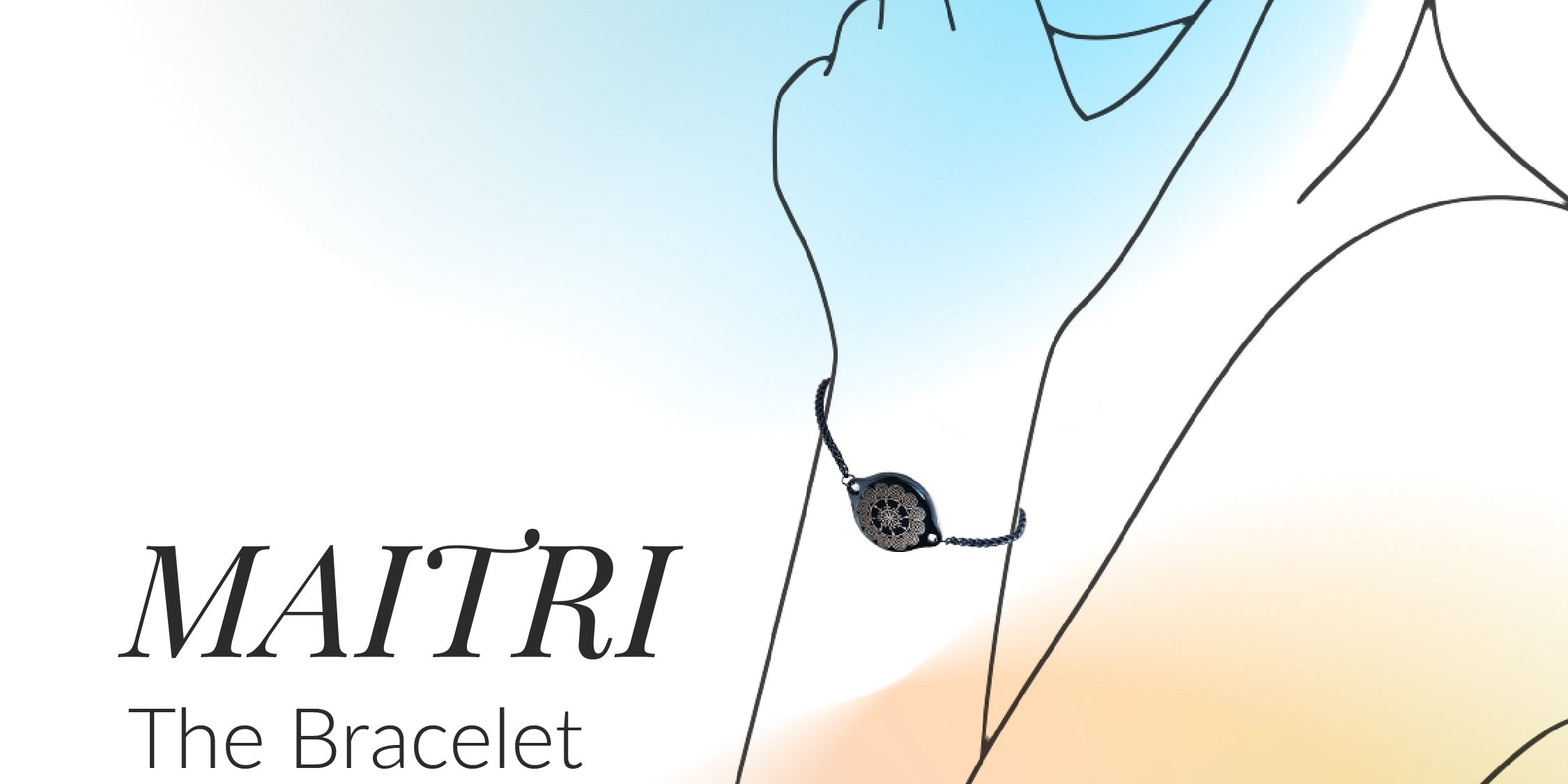 How Women’s Safety Bracelets Prevent Dangerous Situations | ResQ Jewelry