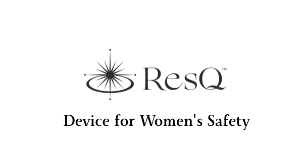 Stay Safe: Digital Protection with Smart Devices